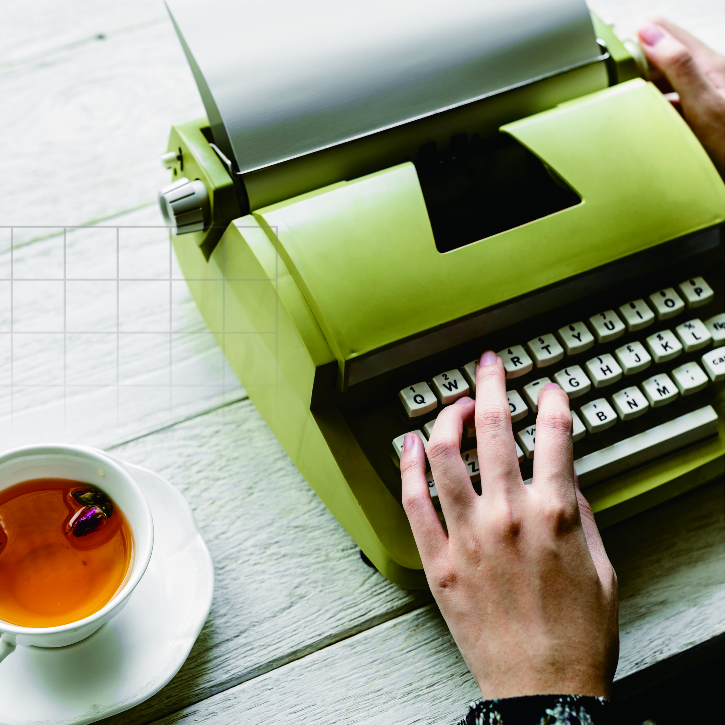 Gerakan Kiri dan Populisme Hari Ini