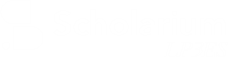 Scholarium LP3ES