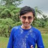 Avatar photo