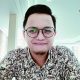 Moch. Ilham Afdol