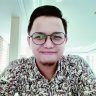 Avatar photo