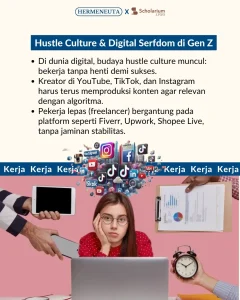 Hantu Baru Bernama TechnofeodalismeInfografis Teknofeodalisme (Foto: Instagram @scholariumco dan @hermaneuta.id)