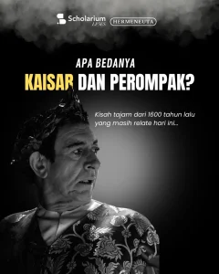 The Prince, Dikutuk Sekaligus Dikutip