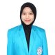 Mutiara MY