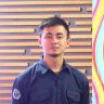 Avatar photo