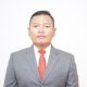 Andek Prabowo