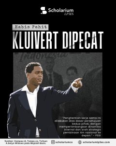 Ekstraksi Nilai Lebih dalam Ekonomi Mikro: Perspektif MarxisInfografis Scholarium LP3ES. (Foto: @scholariumco)